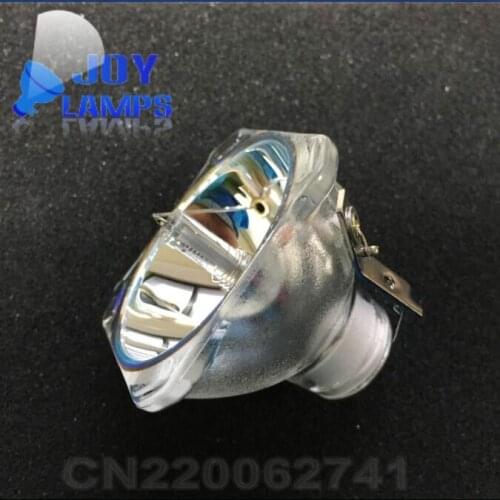 RLC-025 Replacement Projector Lamp/Bulb For Viewsonic PJ258D(RLC 025)