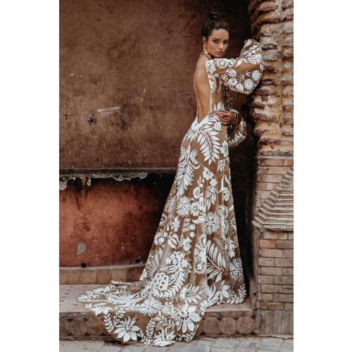 Купальники с рукавами Toddemin China At AliExpress