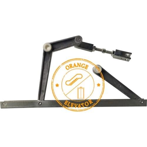 Elevator Reset Device for QKS9 Bracket