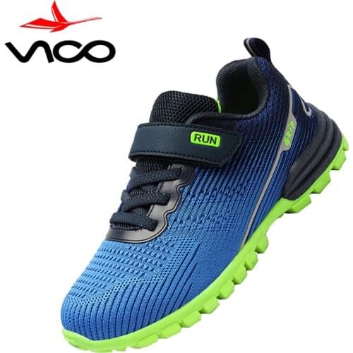 VICO Climbing And Mountaineering Products
