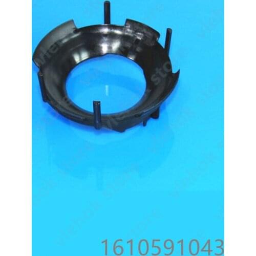 Air Deflector Ring for BOSCH GBH4-32DFR RH432VCQ 1610591043 Rotary Hammer Power Tool Accessories Electric tools part