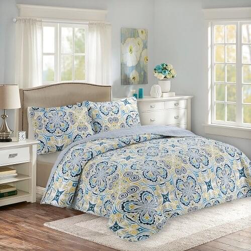 YEJF Bed Dress