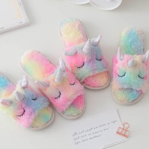 Cartoon Toys Yoocour China