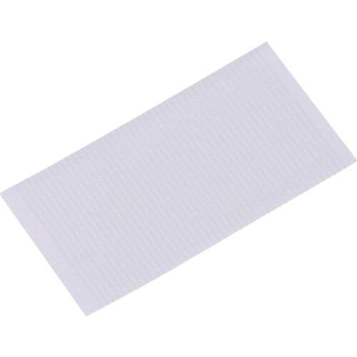 1pcs RIBBON CABLE FOR E34 INSTRUMENT CLUSTER LCD PIXEL REPAIR