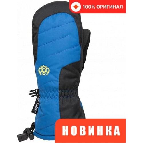 Спортивные аксессуары 686 China At AliExpress