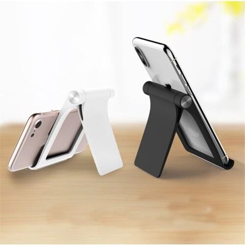 Awiseman Wireless Chargers For Iphone