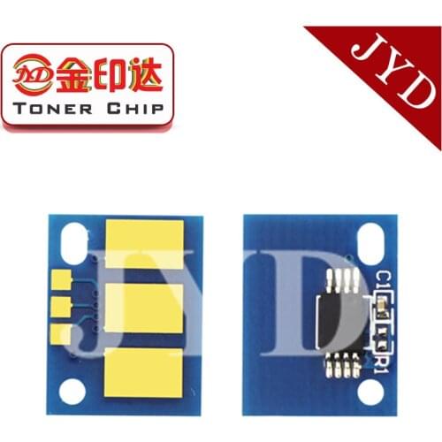 Drum Chip compatible for Lexmark C9235/C9245/C9255/C9265/CX9235/CX9245/CX9255/CX9265
