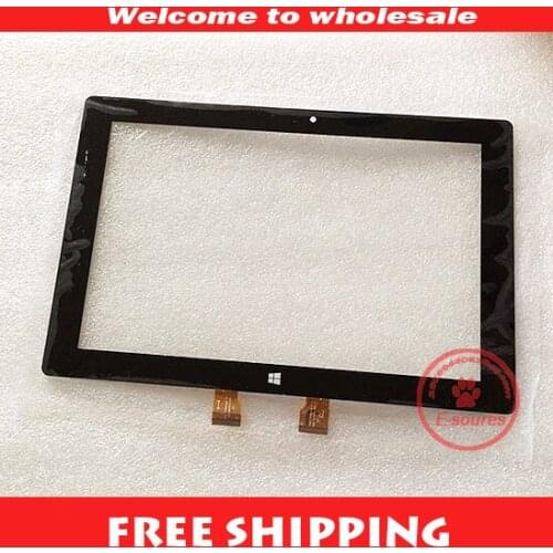 Free shipping 10.1'' touch screen,100% New touch panel,Tablet PC touch panel digitizer ACE-GG10.1J-450-FPC ACE-GG10.1I-450-FPC