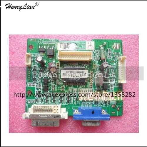 HENRYLIAN free shipping L194WT driven plate EAX30599302 motherboard