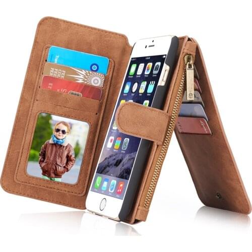 Чехлы для телефонов Apple iPhone SE CaseMe China At AliExpress