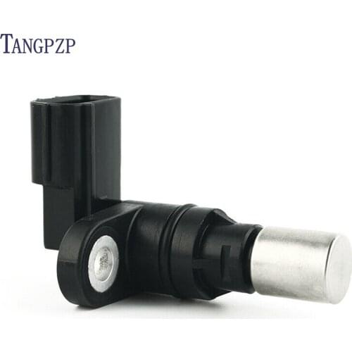1pc transmission speed sensor case for Honda-Accord 2.0 2.4 Civi c 2.0 2.2 Jazz 1.3 1.4 28820-PWR-013 28820PWR013
