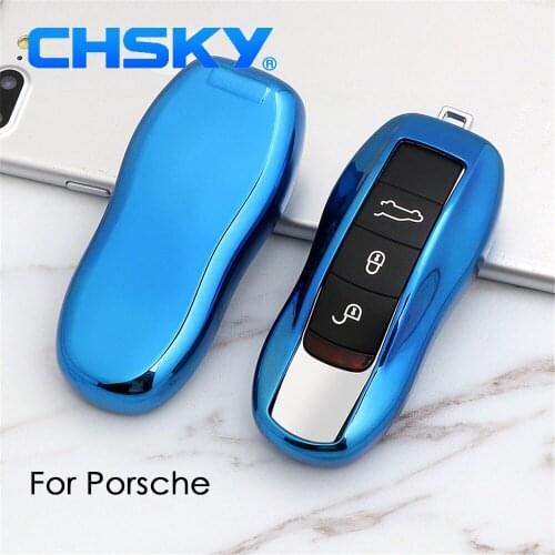 Автомобильные ключи CHSKY China At AliExpress
