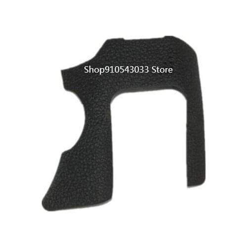 NEW Original For Canon 6D Side Rubber Cover Camera Repair Part Replacement Unit