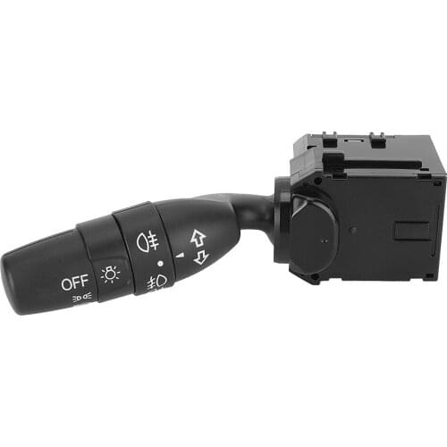 Переключатели и кнопки для автомобилей OLOEY China At AliExpress