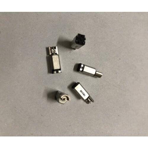 Original new 100% SMD mobile phone motor BMR-3297 total length 13mm