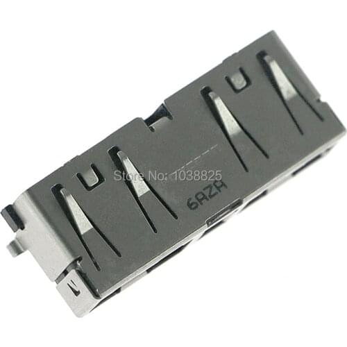 High Quality USB HDMI Port Socket Interface Connector Board Jack For Nintend Switch NS Switch Console ChengChengDianWan