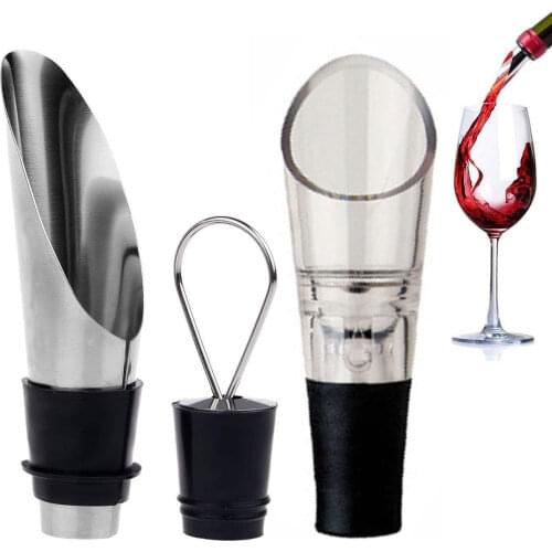 Willstar Bottle Dispensers