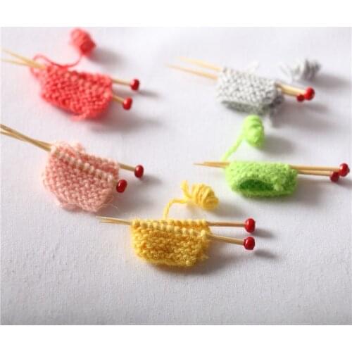 Z.Dynan Baby Cleaning Kits