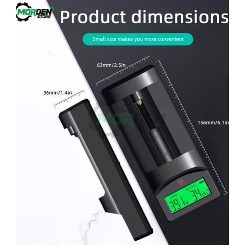 Измерители сопротивления Aideepen China At AliExpress