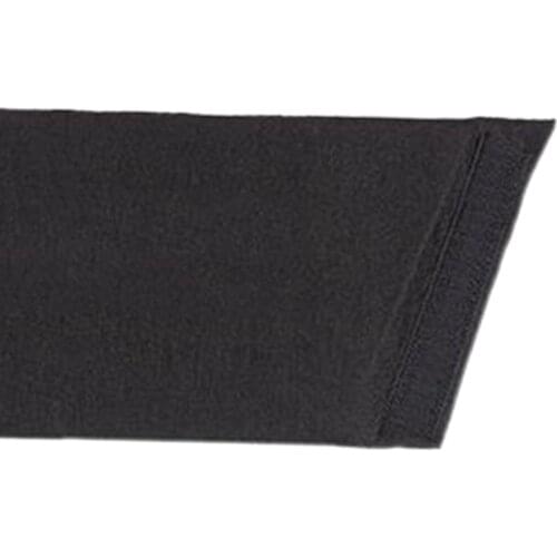 Car Trunk Tail Box Side Storage Baffle for Tesla Model 3 2019 2020 2021