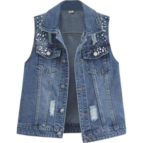 BAQCN Womens Summer Jackets