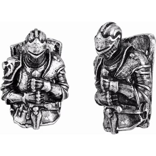 Bobo Cover Jewelry Findings