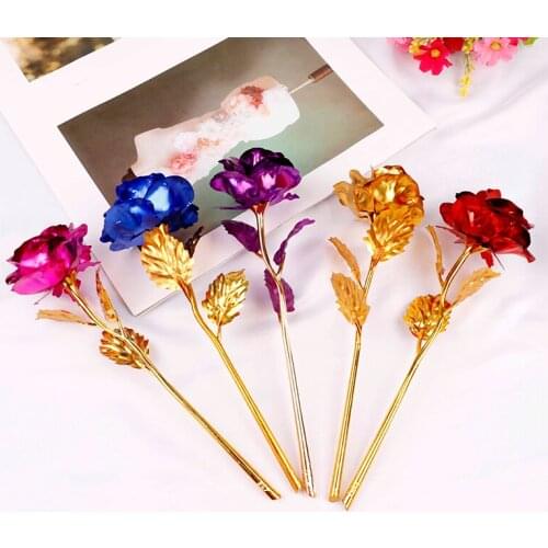 Искусственные розы CANAMEK China At AliExpress