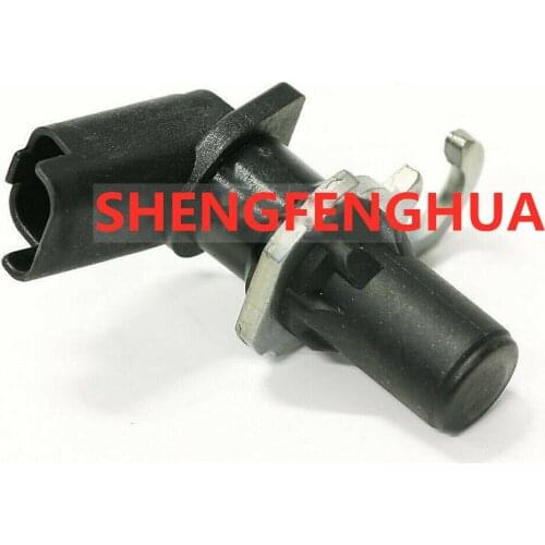 Crankshaft Pulse Sensor 9635732980 For CITROEN PEUGEOT FIAT LANCIA
