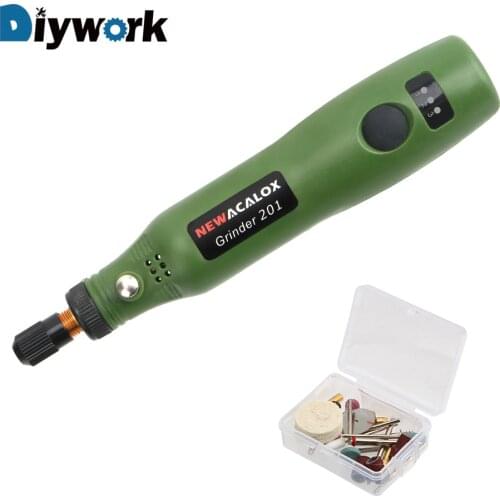 Граверы DIYWORK China At AliExpress