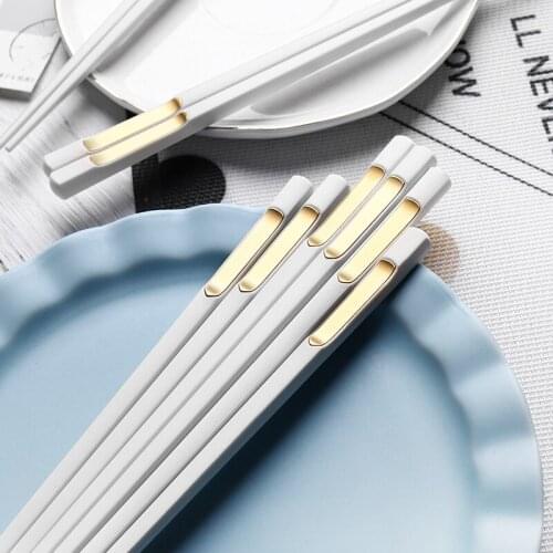 Ehonghong Chinese Chopsticks