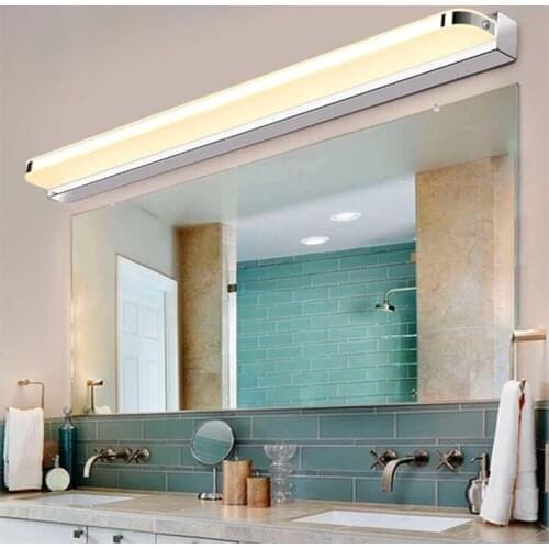 Настенные светильники Halojaju China At AliExpress