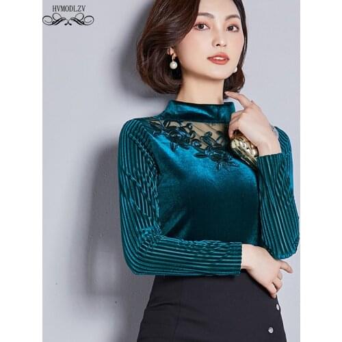 Женские куртки HVMODLZV China At AliExpress