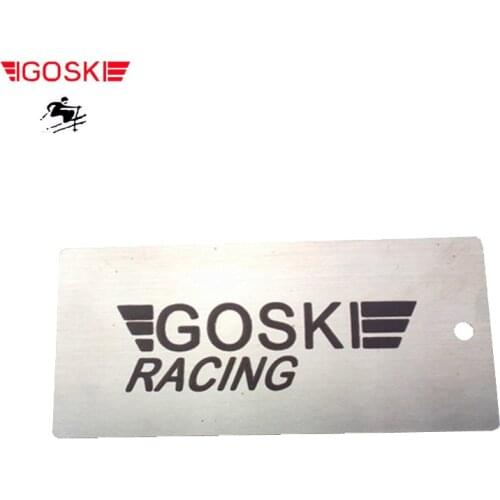 Ski metal wax scraper for removal of excess wax from skis and snowboards tuning snowboarding waxing remover