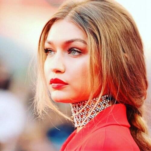 Fashion Women Choker Necklace Vintage Hollow Out Flower Pendant Necklaces Jewelry Trends Statement Necklace For Gift