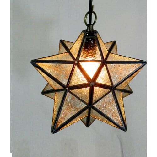 Nomsun Pendant Lights In The Loft Style