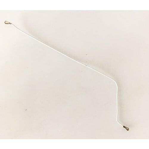 Original Signal Cable RF Cable Replacement Repair Parts For Huawei Honor 8