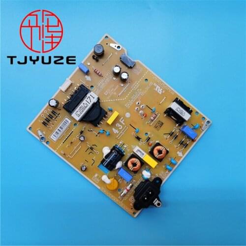 Power Board Card Supply EAX67264001 EAY64530001 LGP43DJ-17F1 for LG LCD TV 43LK5700PUA 43LJ594V-ZA 49UJ651V-ZA