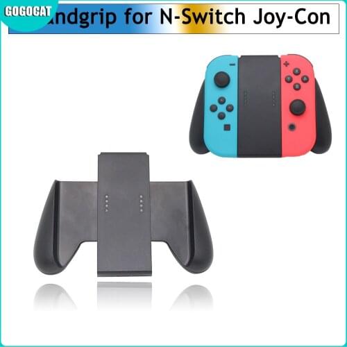 For Nintend Switch Console for Switch Controller Accessory Joystick Game Gift Case Wireless Bluetooth Pro Gamepad Controller