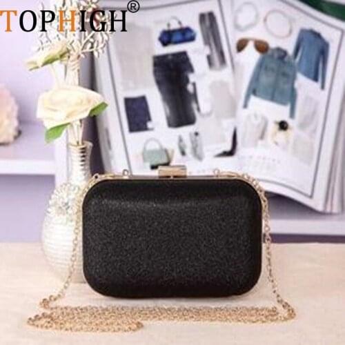 TOPHIGH Women's Cosmetic Bags