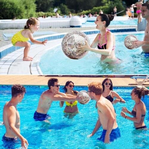 Umfinger Water Balloons