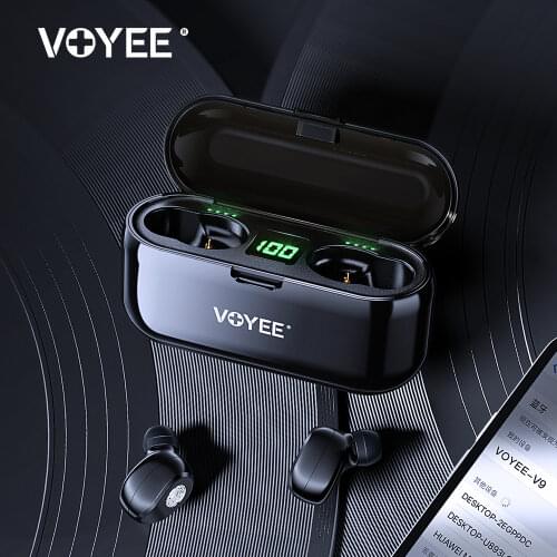 Портативная аудио техника VOYEE China At AliExpress