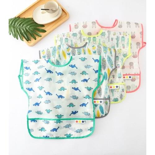 WizInfant Baby Accessories