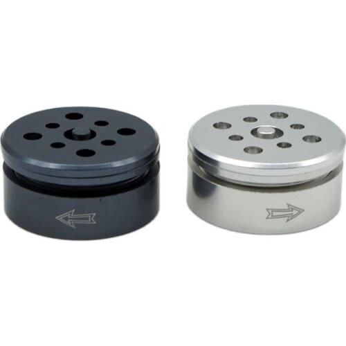 2PCS T-motor 15mm 20mm Quick Release Propeller Adapter CW CCW Props Clamp Paddle Clip DIY Parts for RC UAV Drone Quadcopter