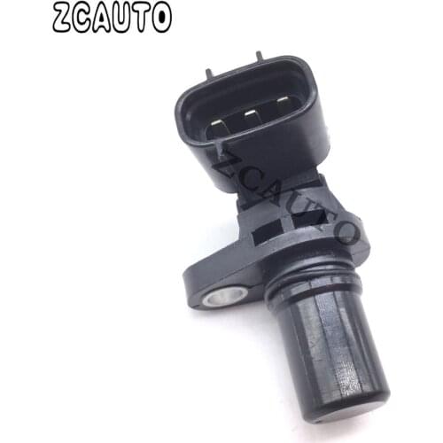 33220-76G02 Camshaft Cam Shaft Position Cps Sensor For Suzuki Outboard OE# 33220-76G00 33220-76G01 J5T23591A J5T23591