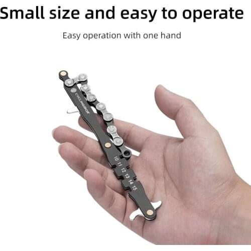 Хлысты для снятия кассет Aubtec China At AliExpress