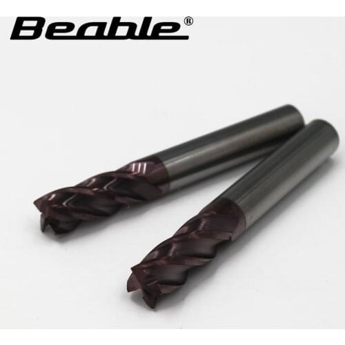 Инструменты Beable China At AliExpress