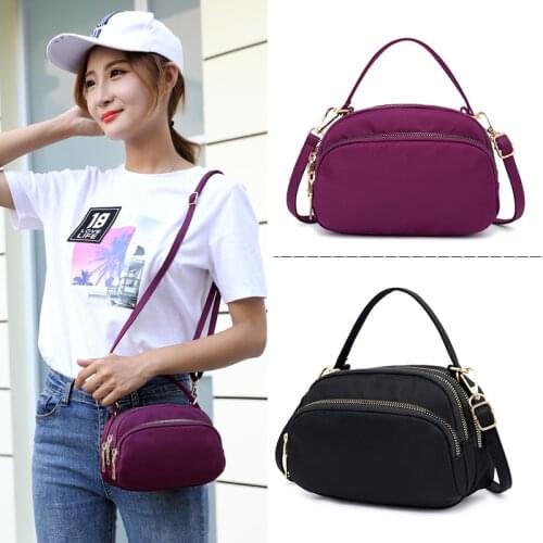 Женские классические сумки Bobo China At AliExpress