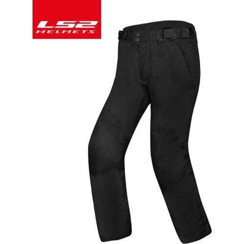 Motorcycle riding pants universal men four seasons winter motorcycle pants warm waterproof shatterproof and cold