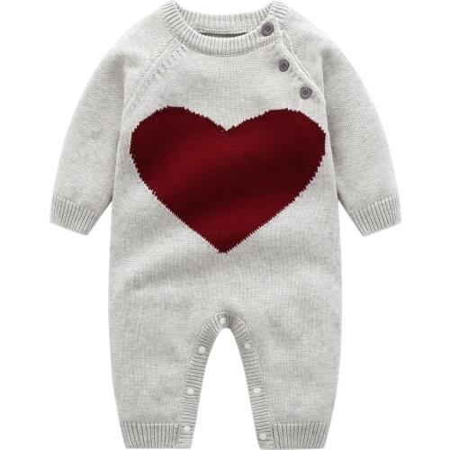 Clearqt Children's Winter Overalls