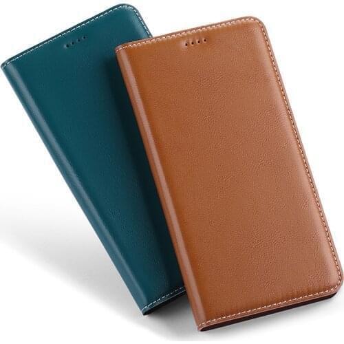 Cooldeal Nubia N2 Phone Cases